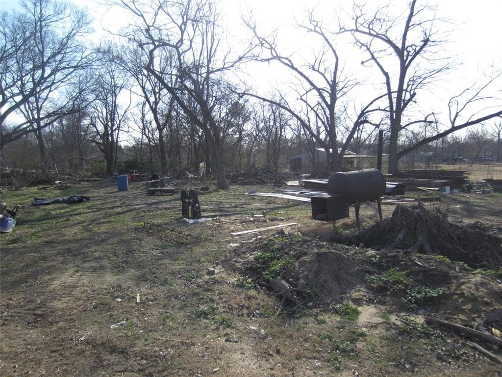 0.18 acres in Hopkins County - photo 6
