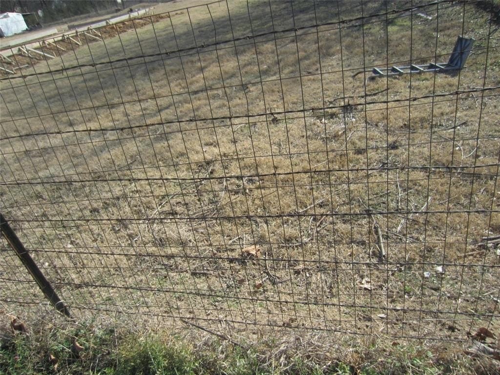 0.18 acres in Hopkins County - photo 3