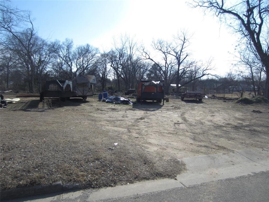 0.18 acres in Hopkins County - photo 2
