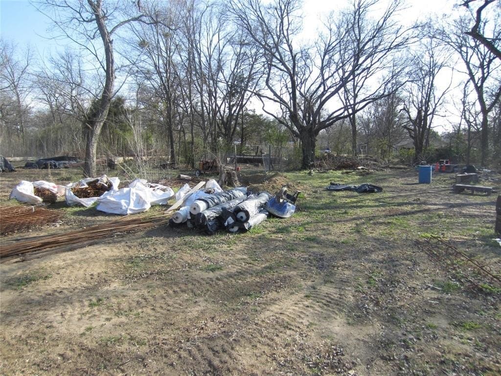 0.18 acres in Hopkins County - photo 7