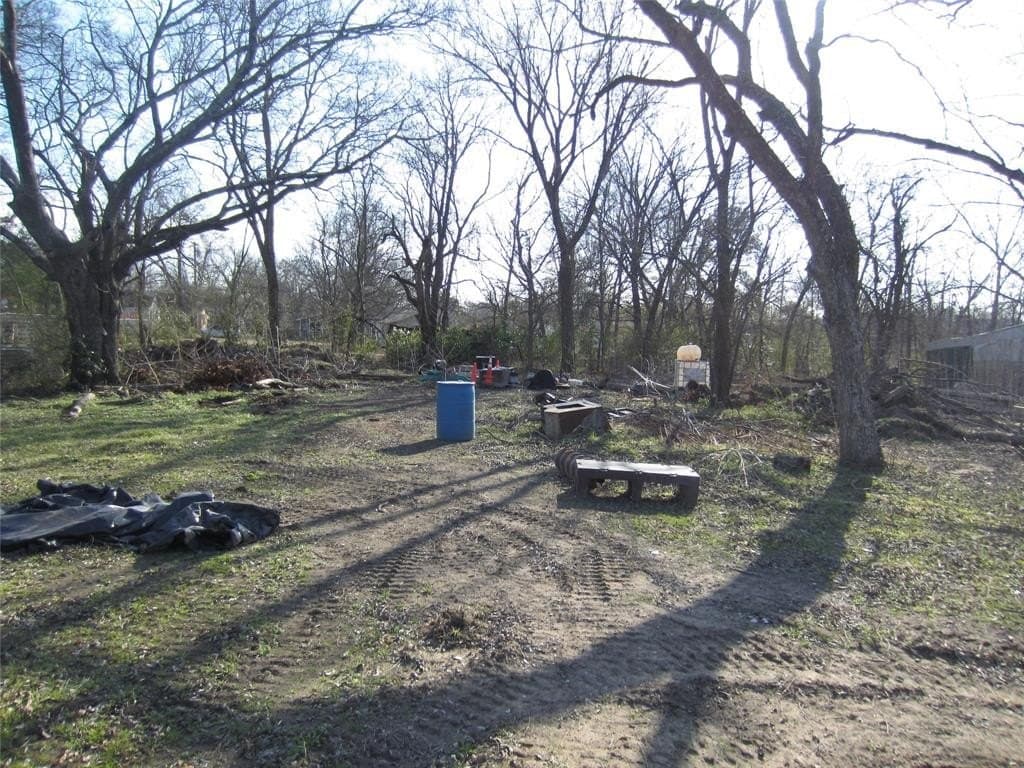 0.18 acres in Hopkins County - photo 8
