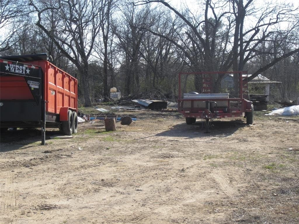 0.18 acres in Hopkins County - photo 5
