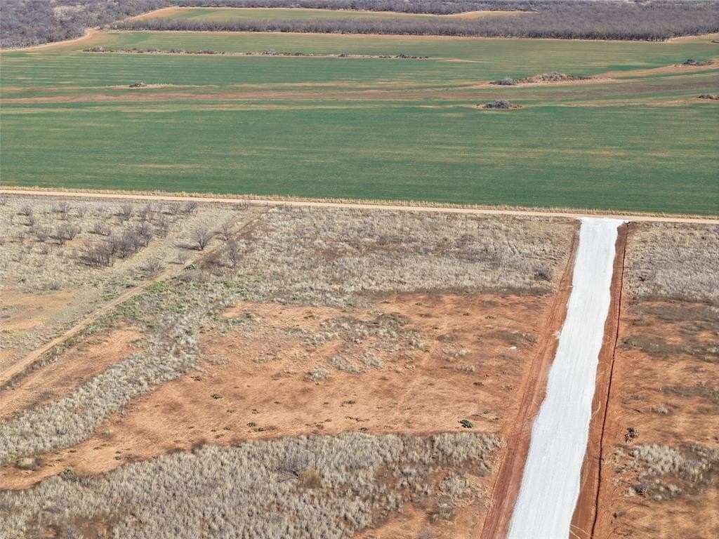 2 acres in Jones County - photo 5