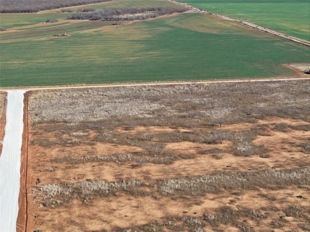 2 acres in Jones County - photo 4