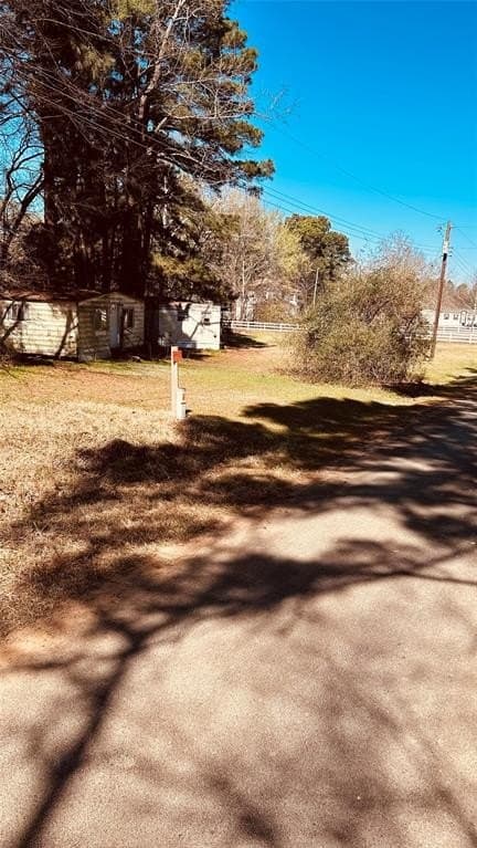 0.26 acres in Franklin County - photo 2
