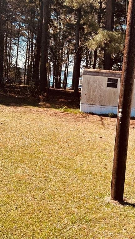 0.26 acres in Franklin County - photo 7