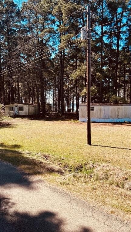 0.26 acres in Franklin County - photo 3