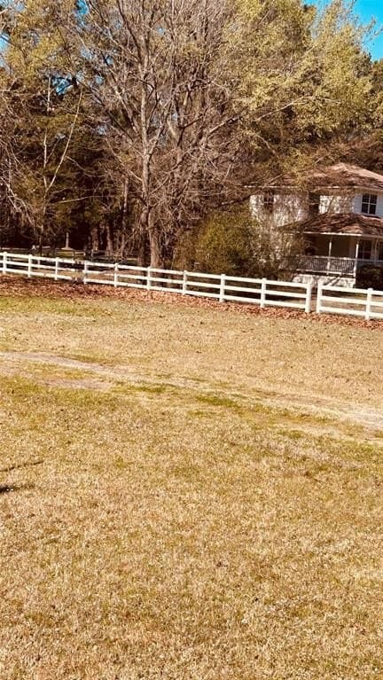 0.26 acres in Franklin County - photo 8