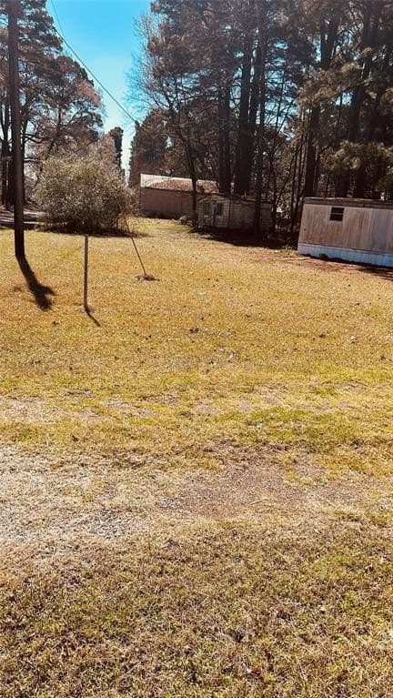 0.26 acres in Franklin County - photo 5