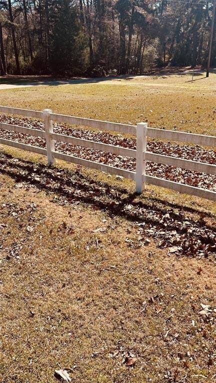 0.26 acres in Franklin County - photo 4