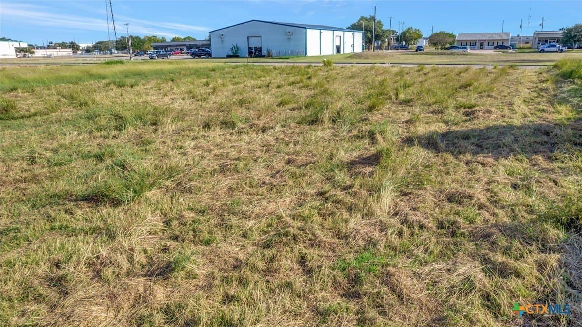 0.27 acres in Victoria County - photo 7