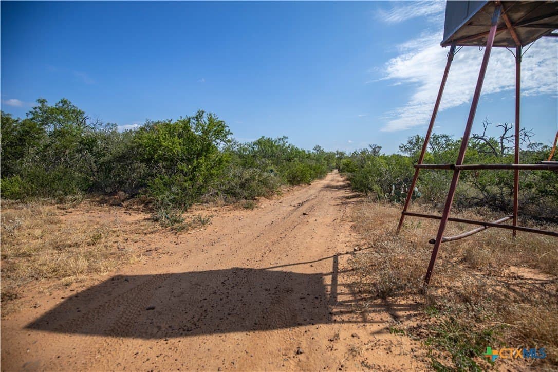 26.99 acres in Atascosa County - photo 29
