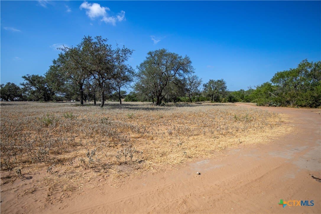 26.99 acres in Atascosa County - photo 15