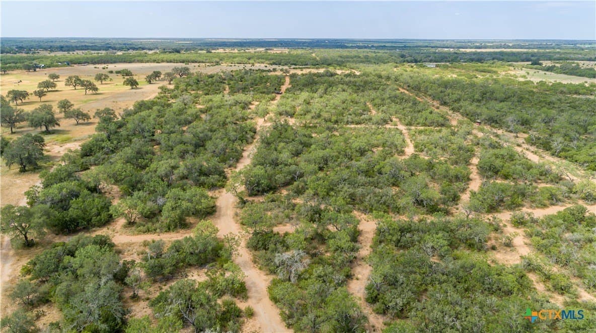 26.99 acres in Atascosa County - photo 7
