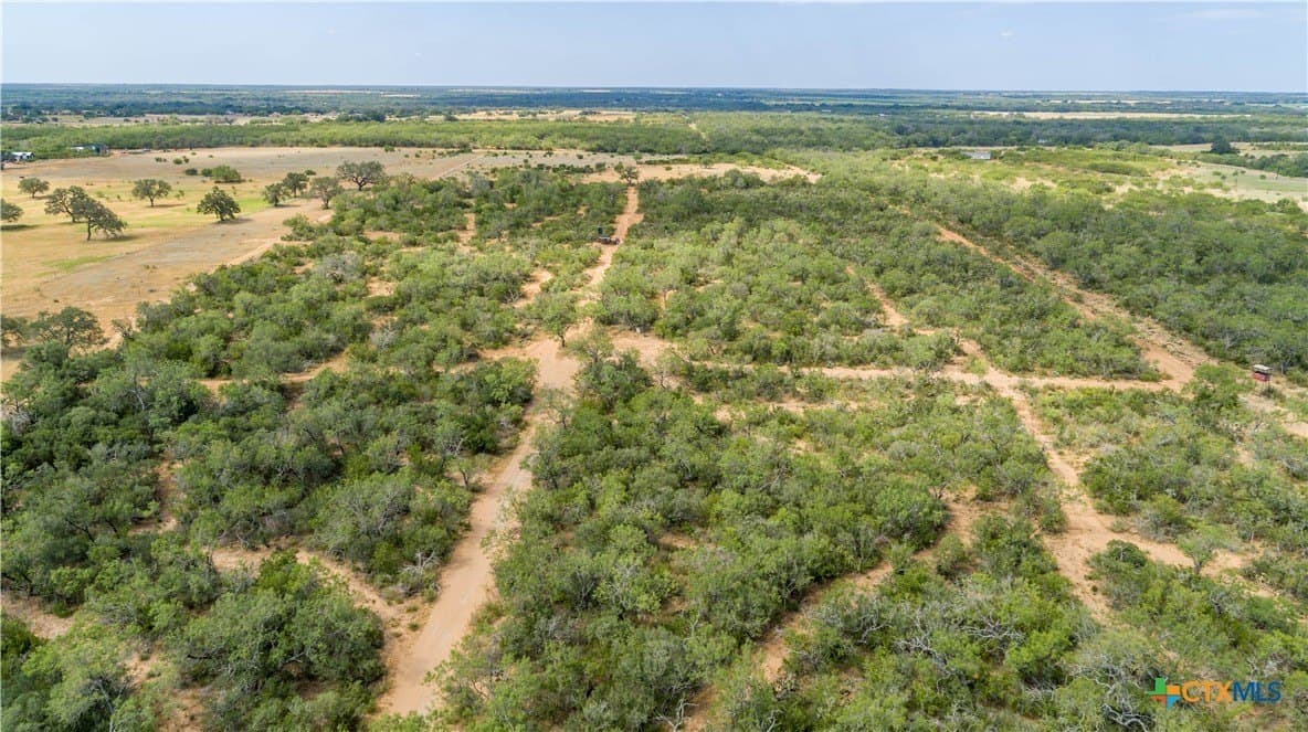 26.99 acres in Atascosa County - photo 8