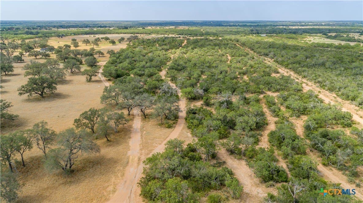 26.99 acres in Atascosa County - photo 6