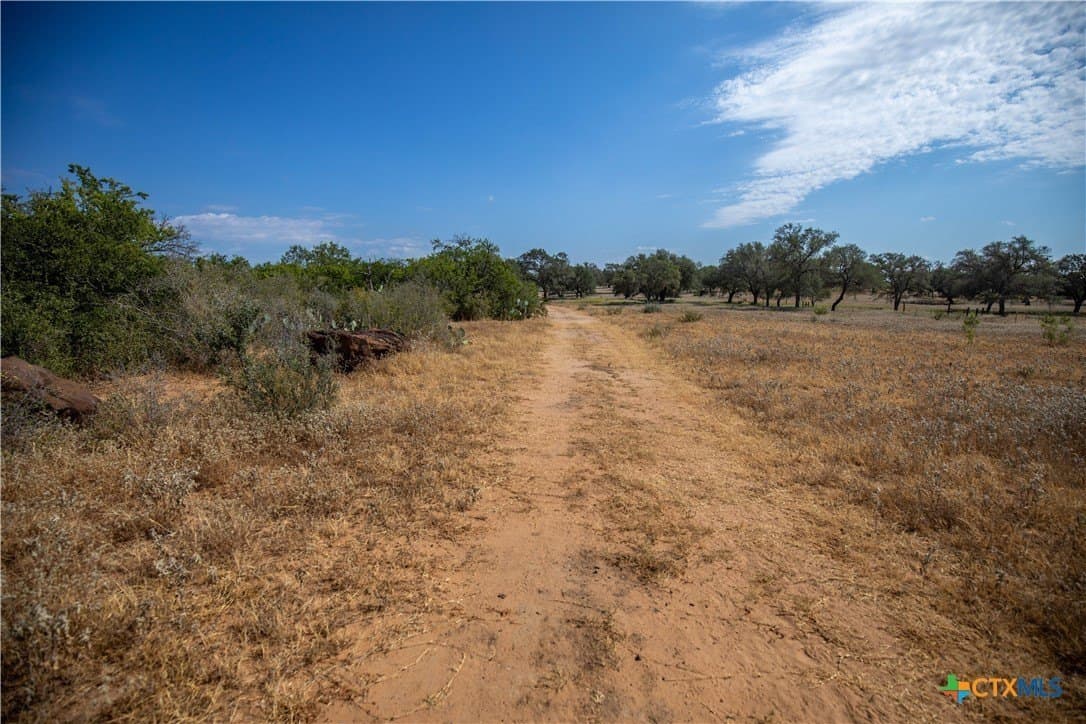 26.99 acres in Atascosa County - photo 39