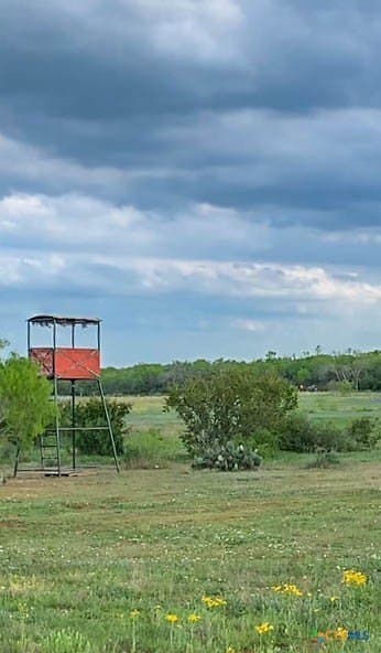 26.99 acres in Atascosa County - photo 27