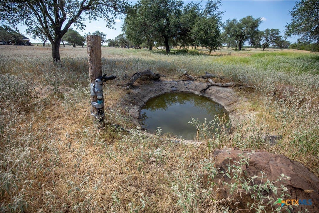 26.99 acres in Atascosa County - photo 11
