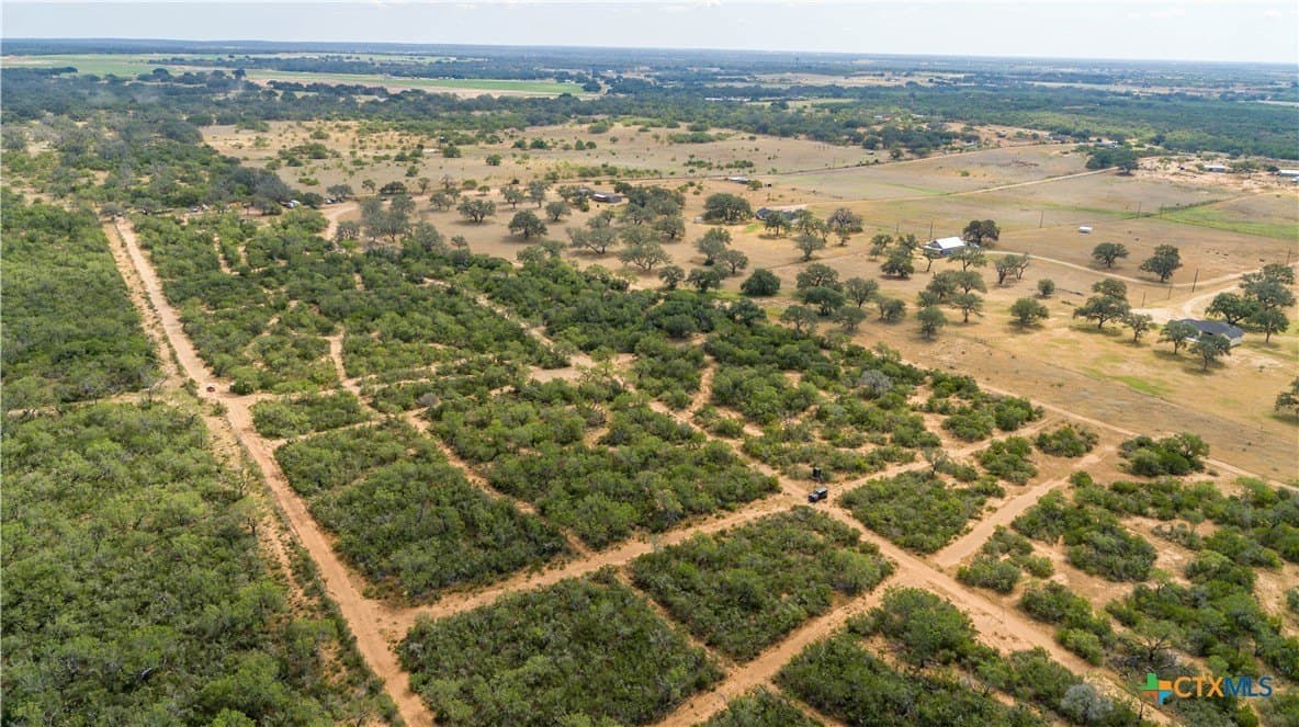 26.99 acres in Atascosa County - photo 2