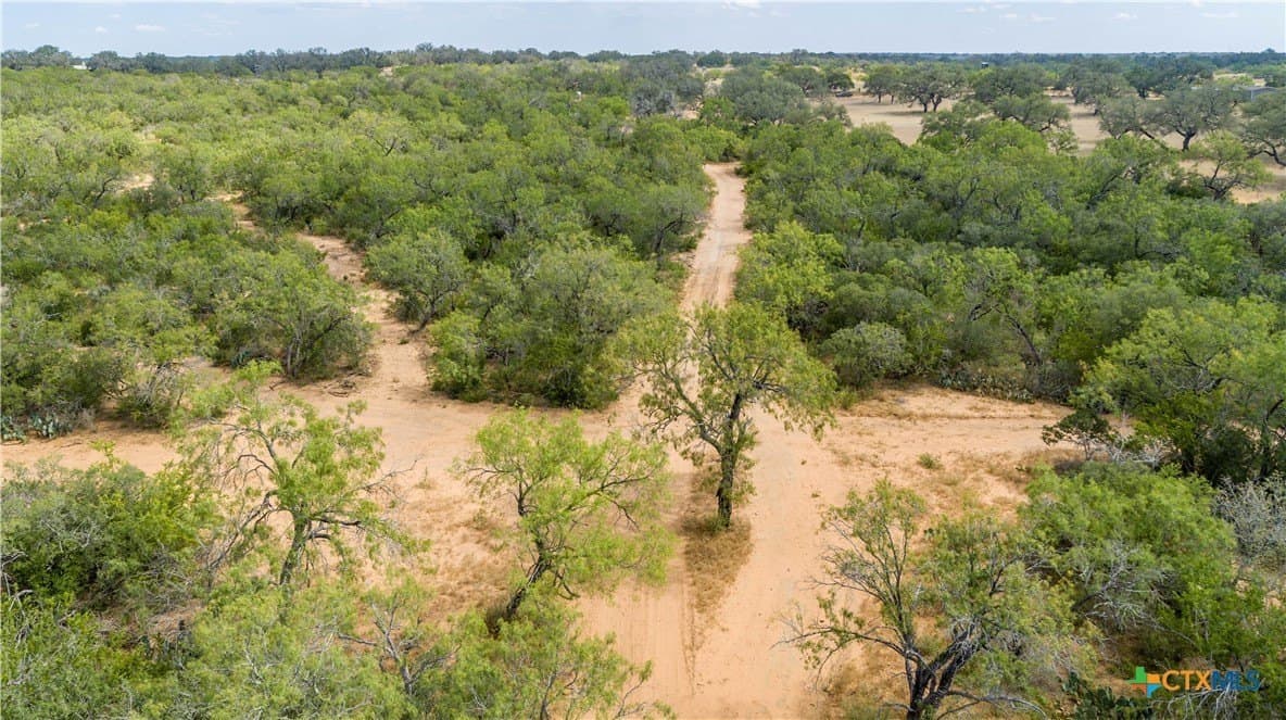 26.99 acres in Atascosa County - photo 9