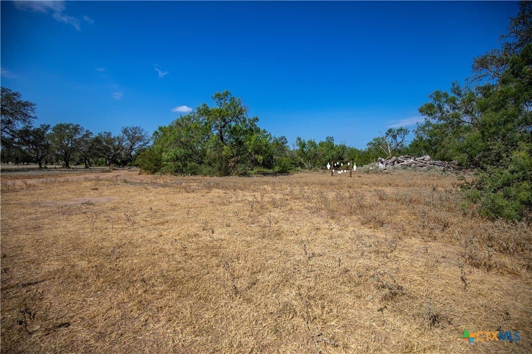 26.99 acres in Atascosa County - photo 16