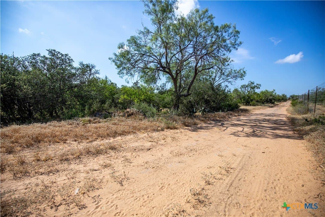 26.99 acres in Atascosa County - photo 20