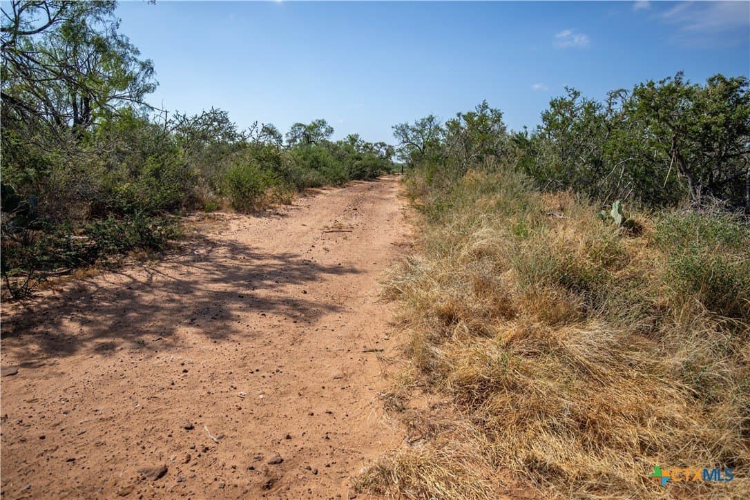 26.99 acres in Atascosa County - photo 36