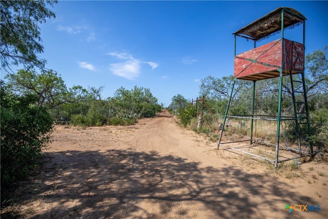26.99 acres in Atascosa County - photo 28