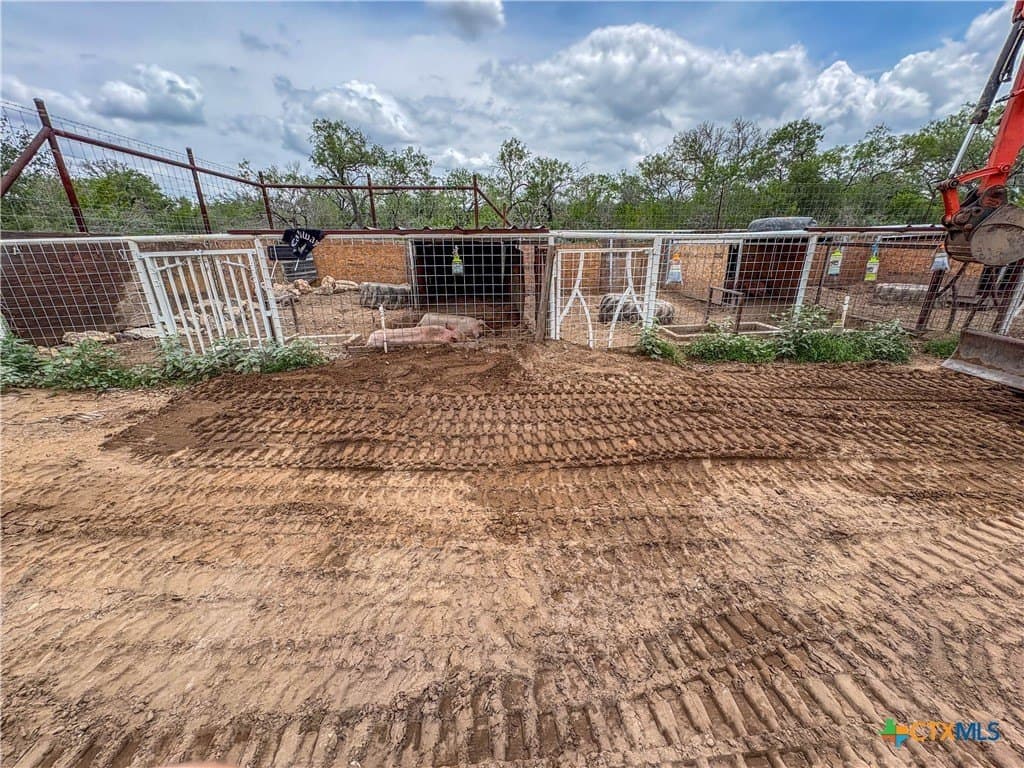 26.99 acres in Atascosa County - photo 26