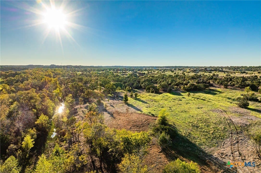 50 acres in Bell County - photo 11