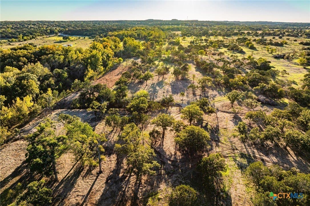 50 acres in Bell County - photo 12