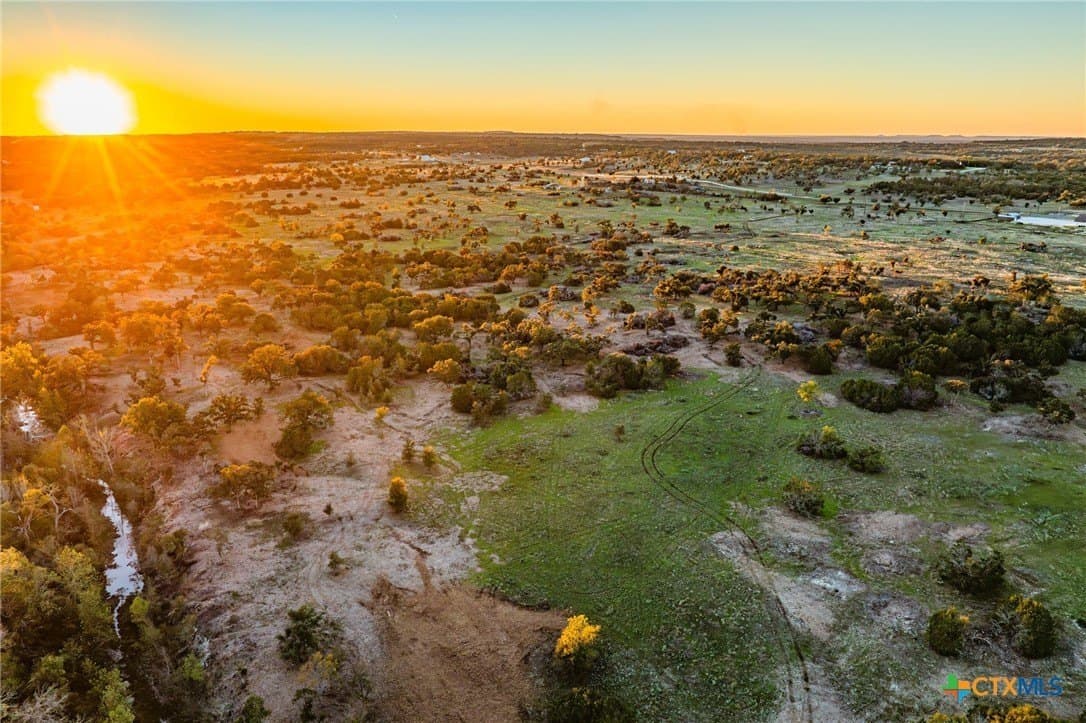 50 acres in Bell County - photo 2
