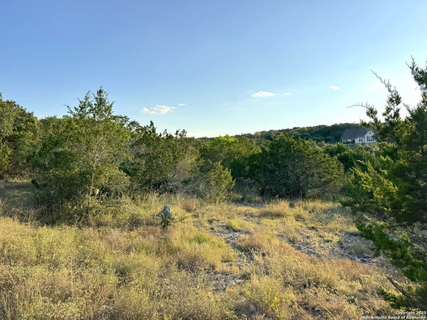 0.71 acres in Comal County - photo 8