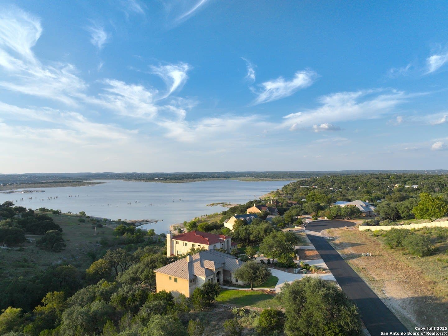 0.71 acres in Comal County - photo 11