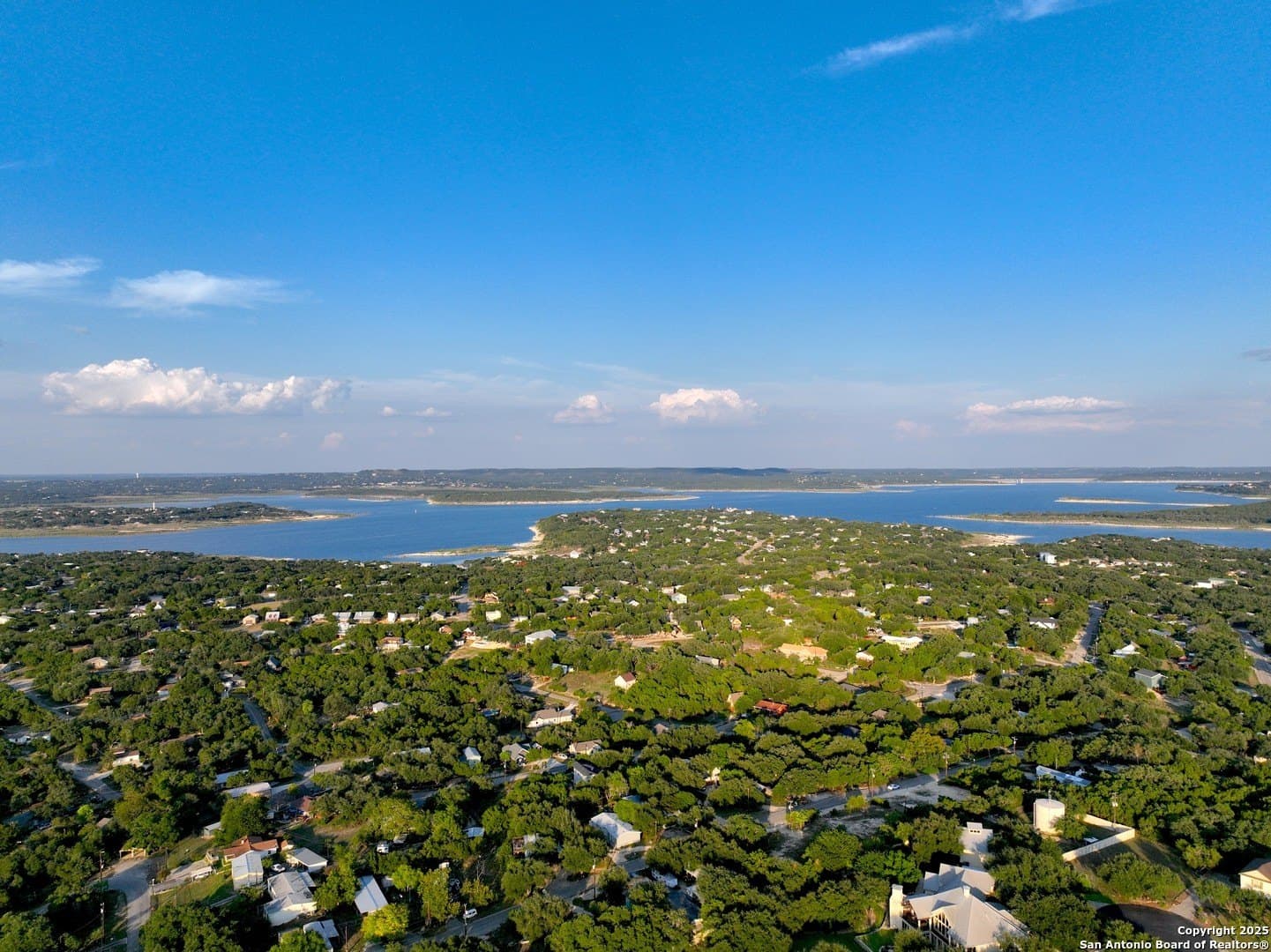 0.71 acres in Comal County - photo 10