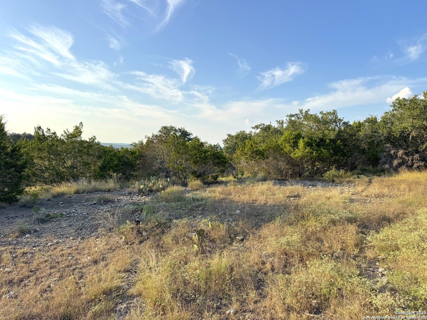0.71 acres in Comal County - photo 6