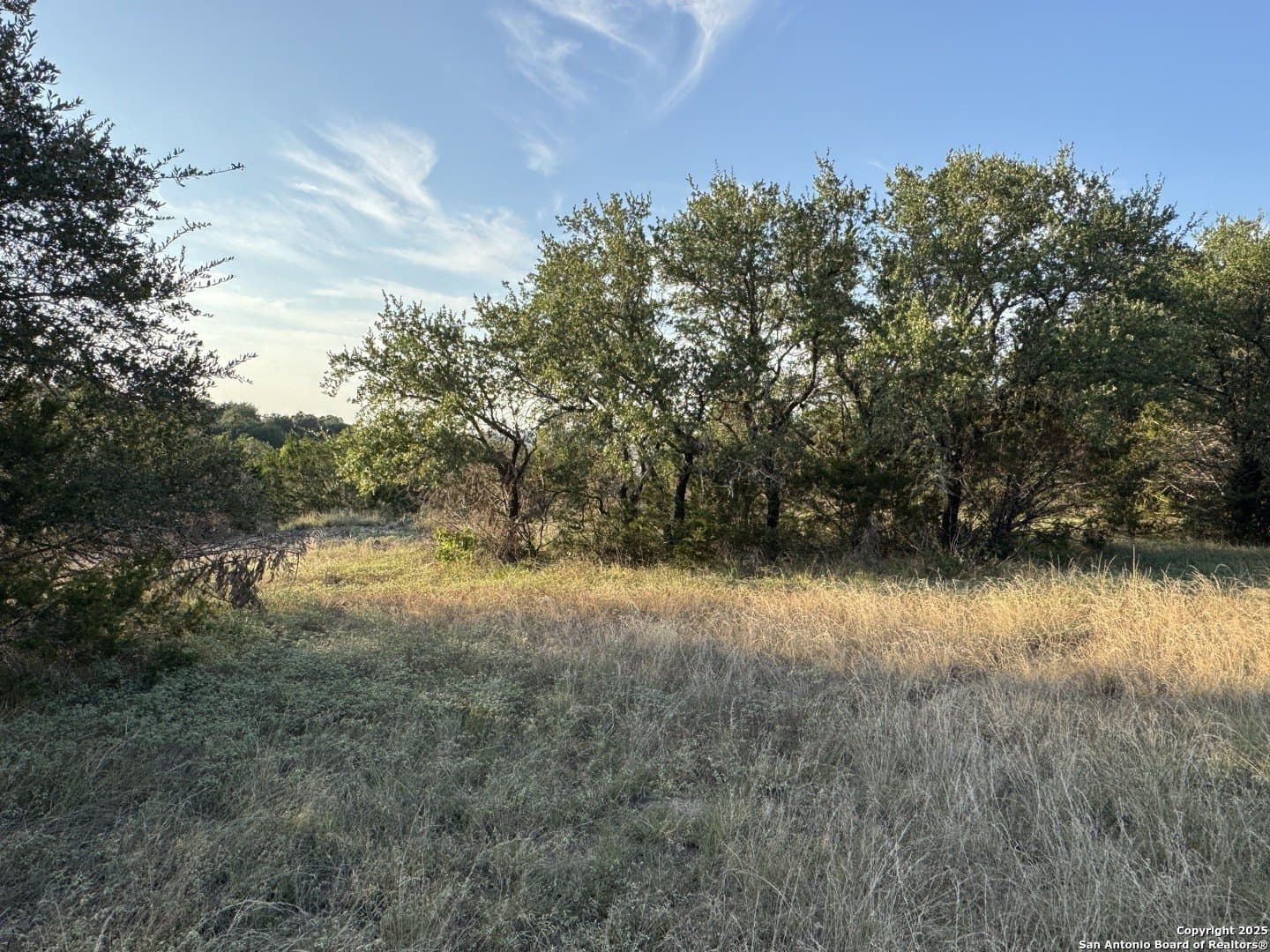 0.71 acres in Comal County - photo 7