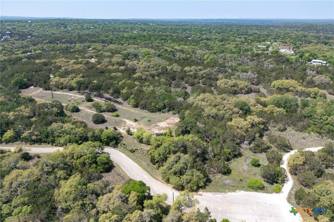 11 acres in Hays County - photo 8