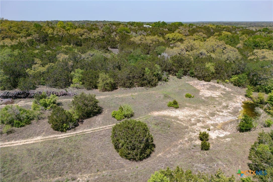 11 acres in Hays County - photo 11
