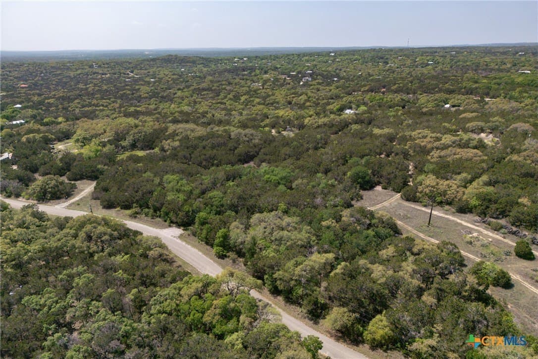 11 acres in Hays County - photo 13