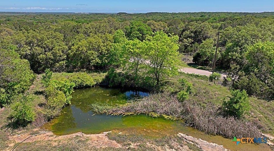 11 acres in Hays County - photo 2