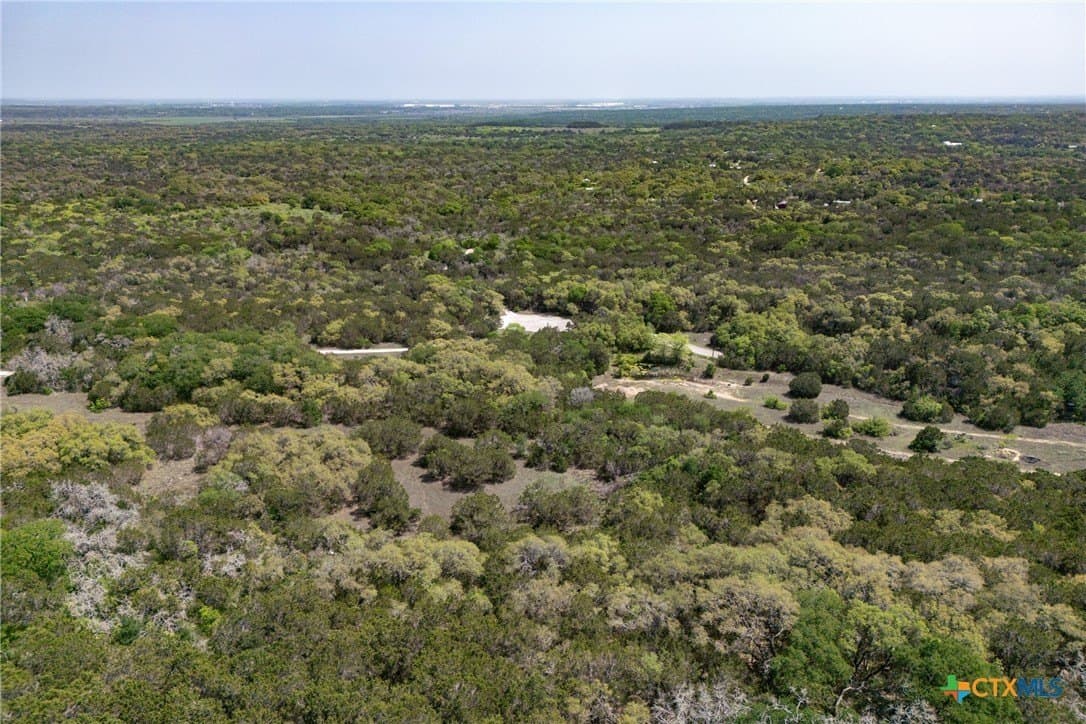 11 acres in Hays County - photo 10