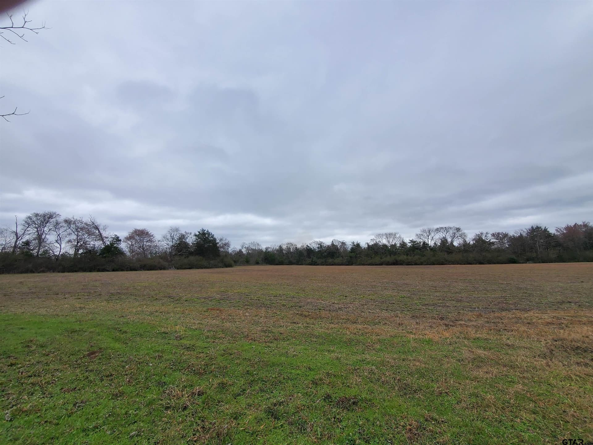 80.01 acres in Cherokee County - photo 5