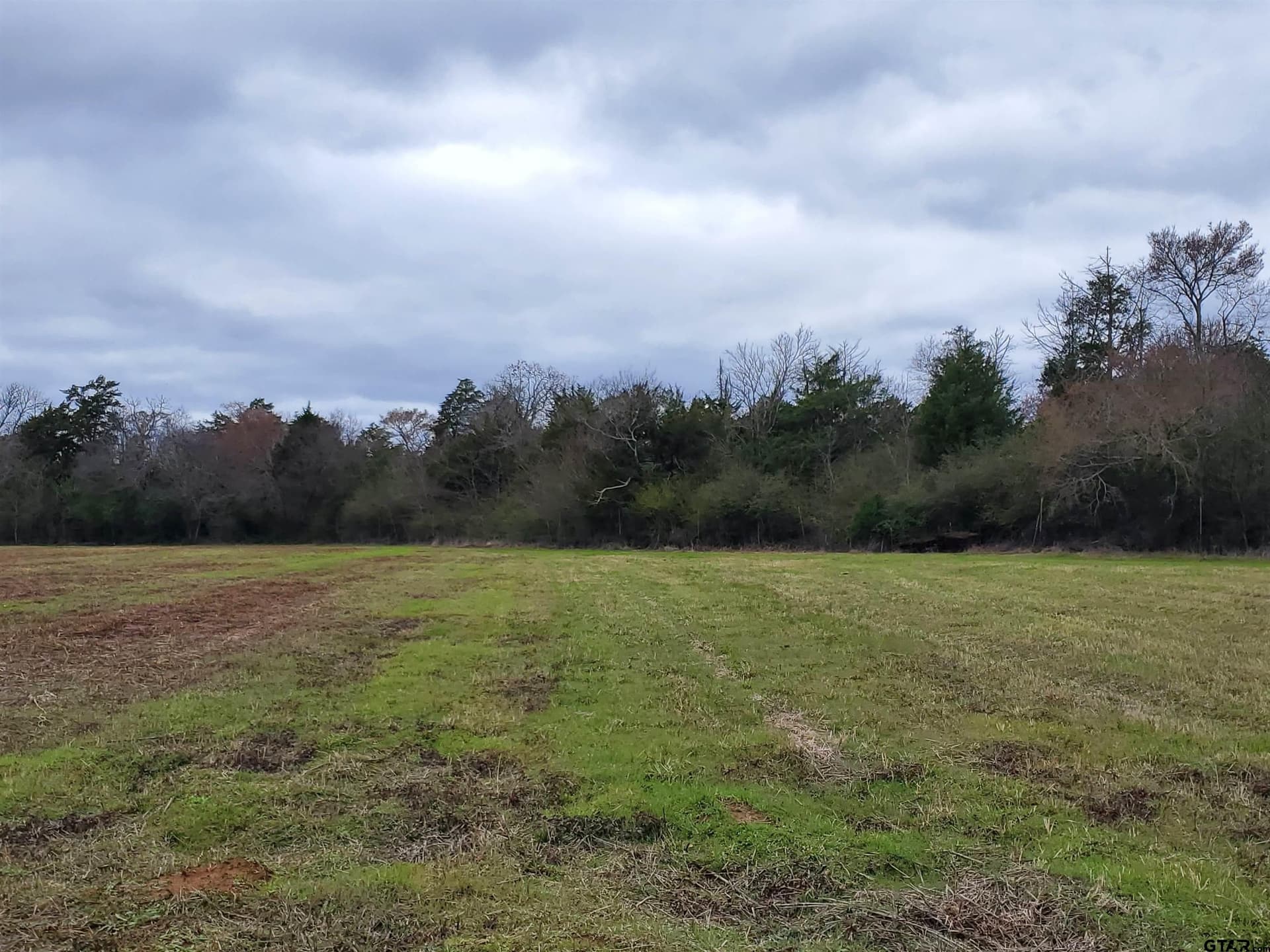 80.01 acres in Cherokee County - photo 12