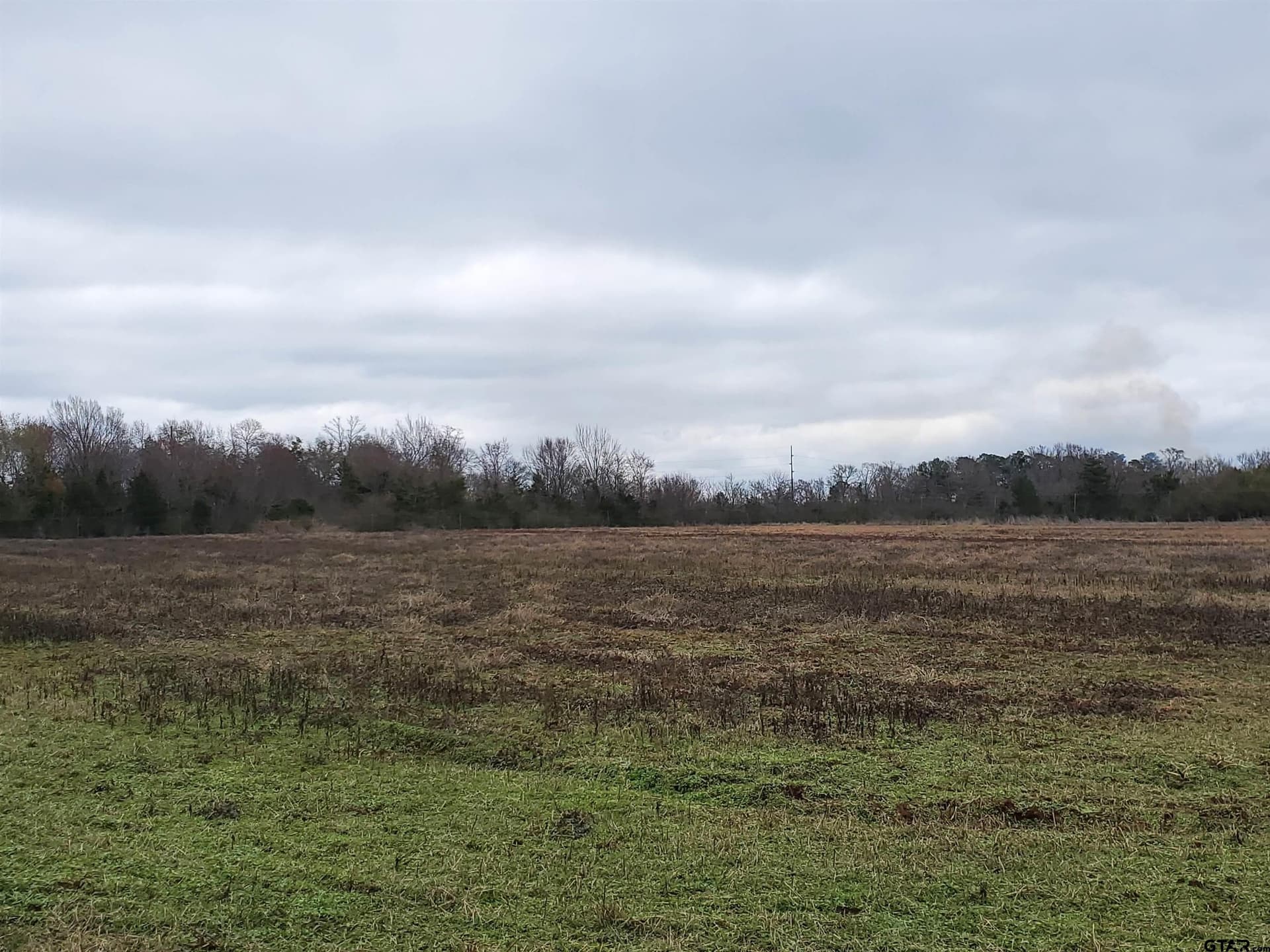 80.01 acres in Cherokee County - photo 7