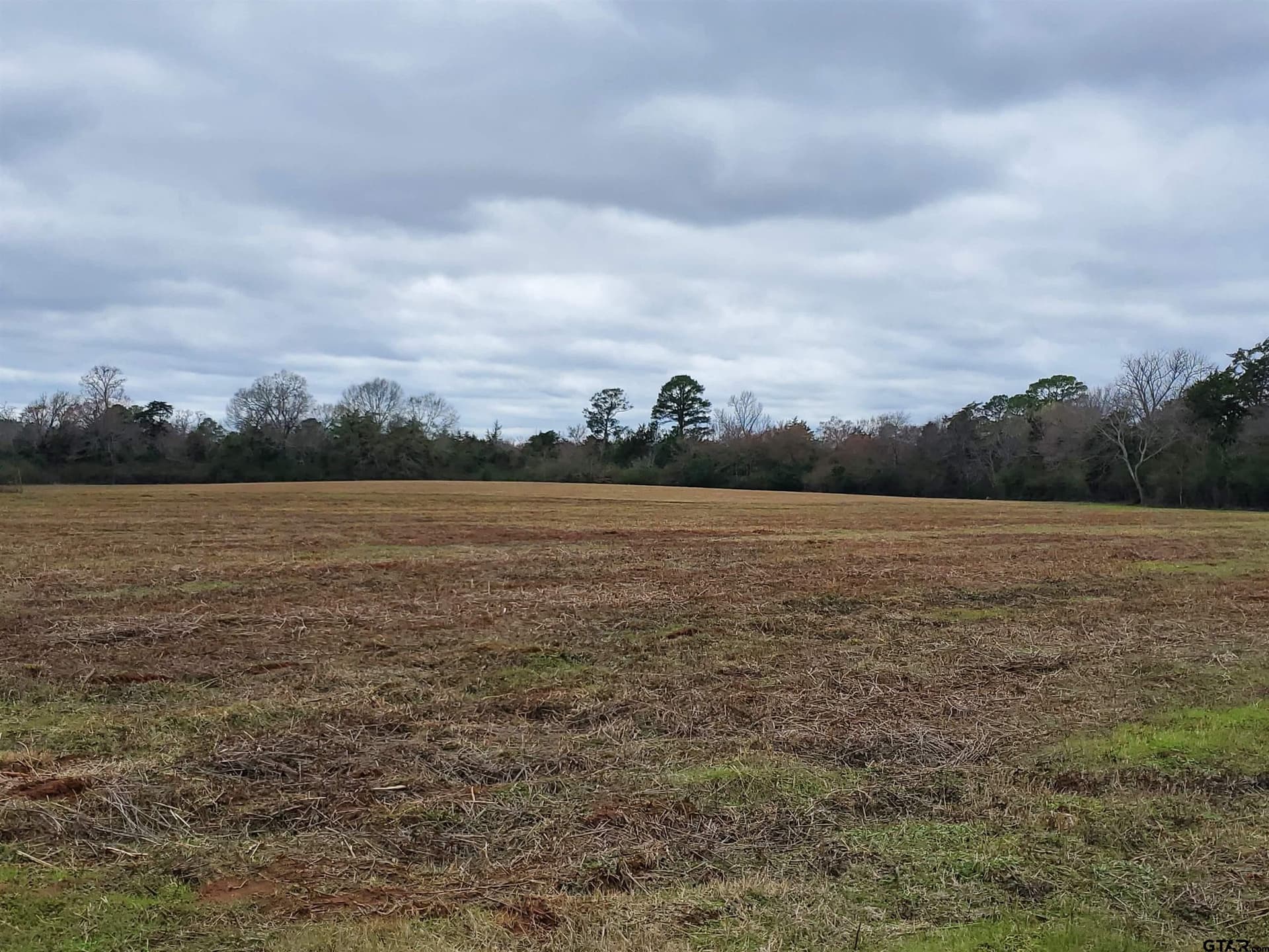 80.01 acres in Cherokee County - photo 10