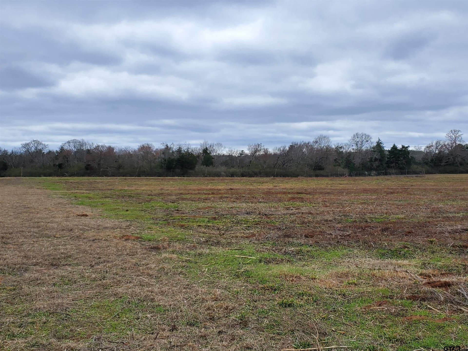 80.01 acres in Cherokee County - photo 11