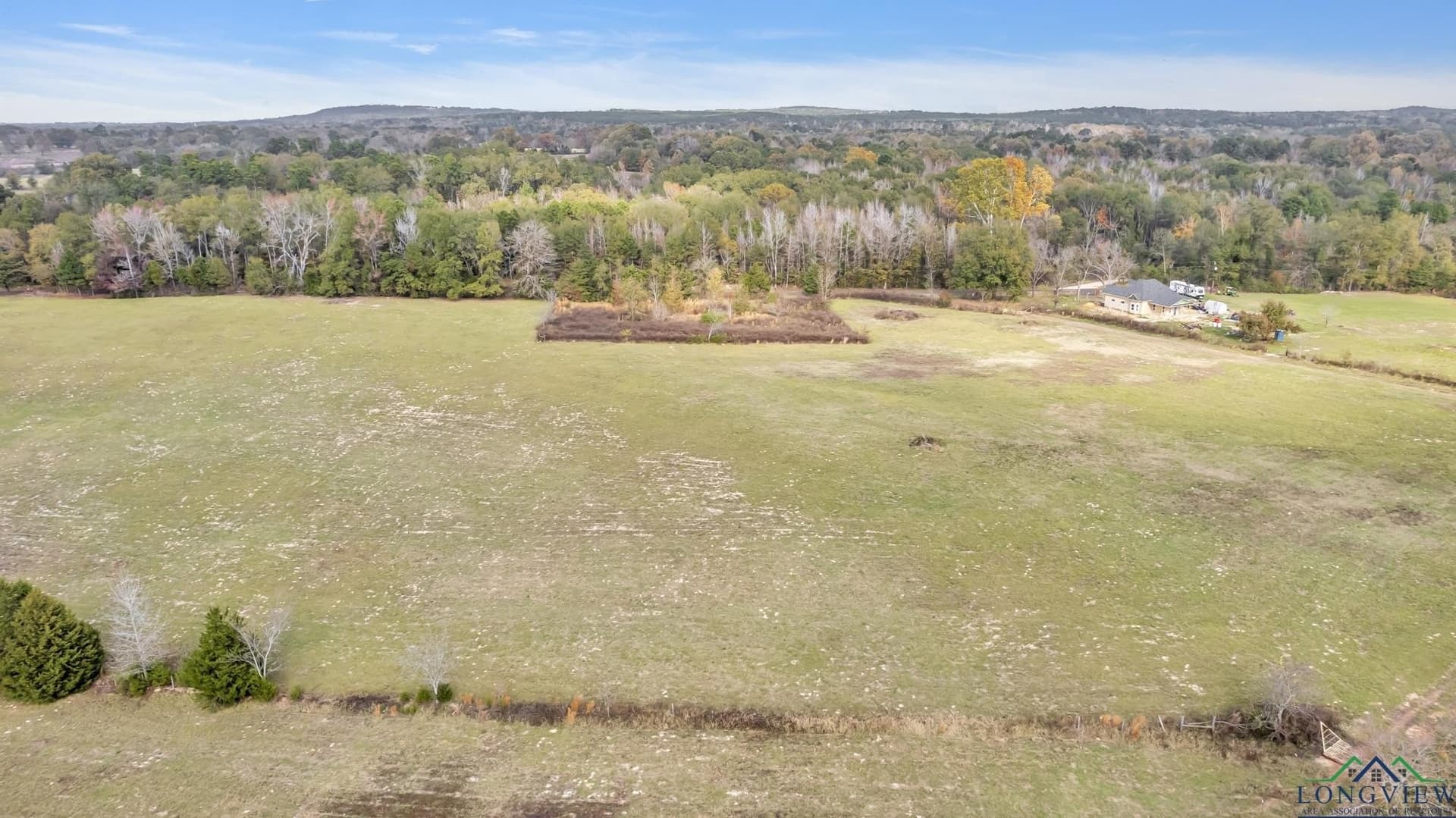 2.23 acres in Upshur County - photo 3