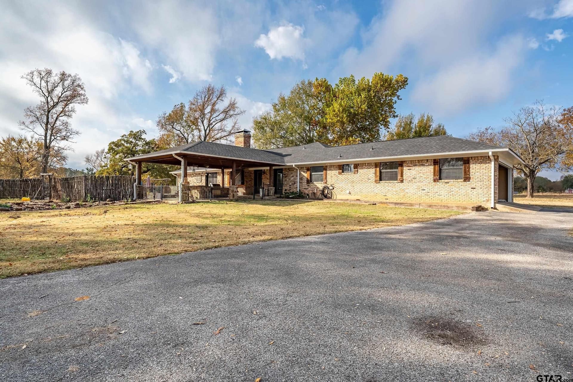 14.56 acres in Van Zandt County - photo 9